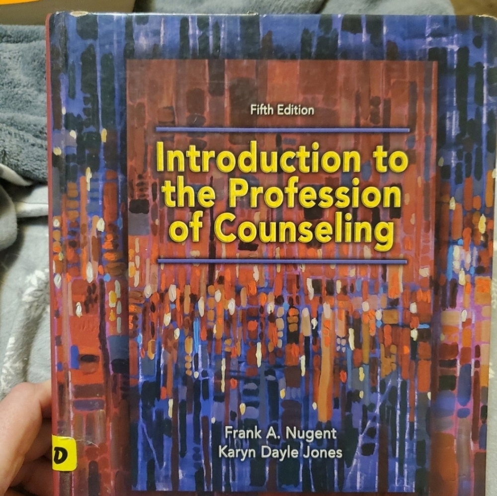 EDUCATIONAL BOOK
